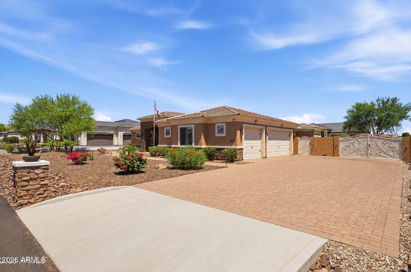18214 San Miguel Ct, Litchfield Park, AZ 85340