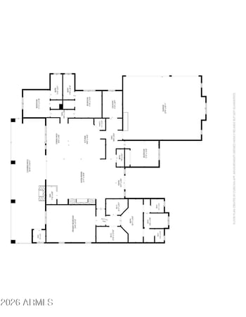 18214 San Miguel Ct, Litchfield Park, AZ 85340