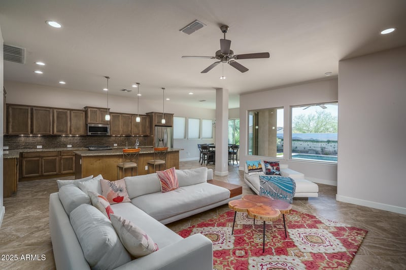 18215 Desert Sage Dr, Goodyear, AZ 85338