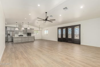 18215 Enoch Dr, Surprise, AZ 85387