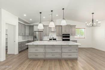 18215 Enoch Dr, Surprise, AZ 85387