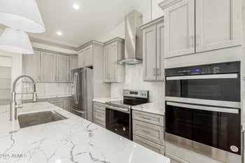 18215 Enoch Dr, Surprise, AZ 85387