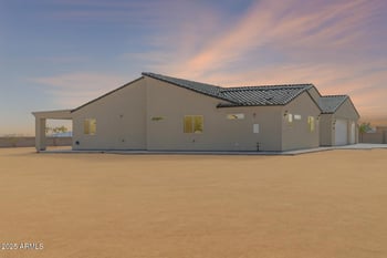 18215 Enoch Dr, Surprise, AZ 85387