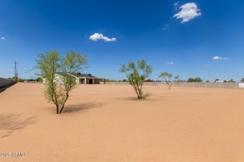 18215 Enoch Dr, Surprise, AZ 85387