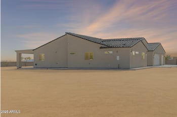 18215 Enoch Dr, Surprise, AZ 85387