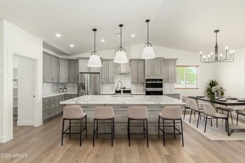 18215 Enoch Dr, Surprise, AZ 85387