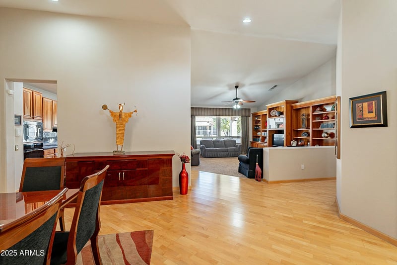 18215 Shadow Ct, Surprise, AZ 85374