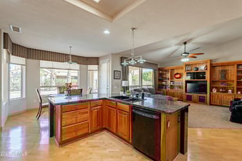 18215 Shadow Ct, Surprise, AZ 85374