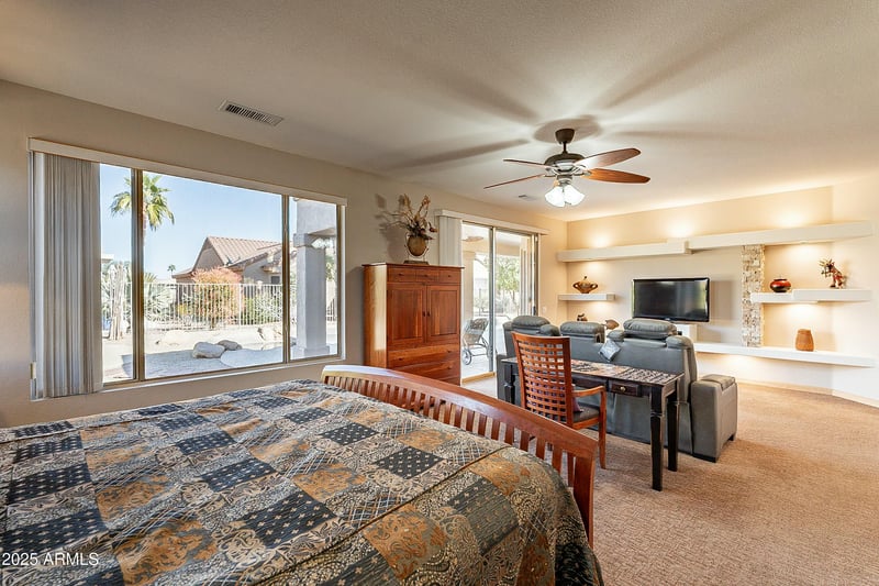 18215 Shadow Ct, Surprise, AZ 85374