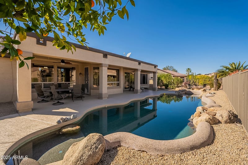 18215 Shadow Ct, Surprise, AZ 85374
