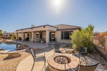 18215 Shadow Ct, Surprise, AZ 85374