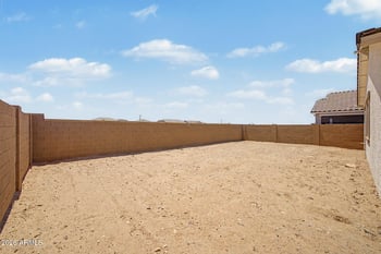 18215 Elizabeth Ave, Goodyear, AZ 85338