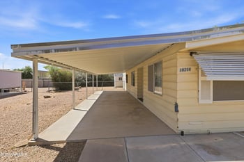 18216 5th Pl, Phoenix, AZ 85022