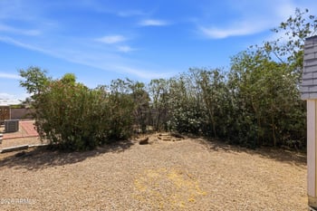 18216 5th Pl, Phoenix, AZ 85022