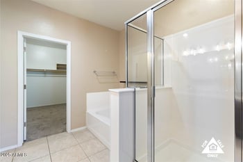 18216 Foothill Dr, Surprise, AZ 85387