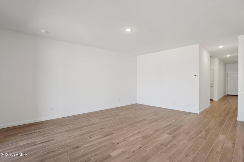 18216 La Senda Dr, Surprise, AZ 85387