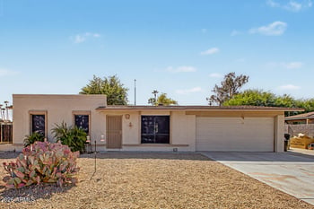 18216 18th Dr, Phoenix, AZ 85023