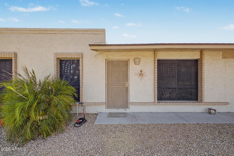 18216 N 18th Dr, Phoenix, AZ 85023