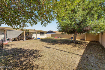 18216 18th Dr, Phoenix, AZ 85023