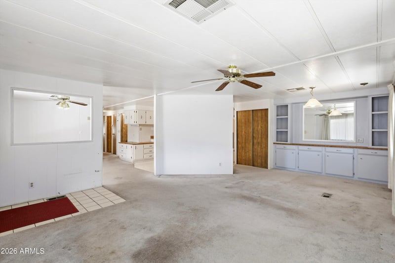 18216 N 5th Pl, Phoenix, AZ 85022
