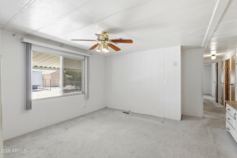 18216 N 5th Pl, Phoenix, AZ 85022