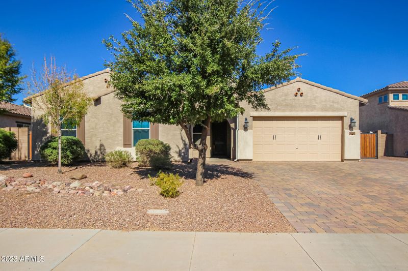 18216 W Devonshire Ave, Goodyear, AZ 85395