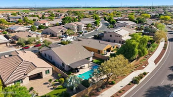 18216 Montecito Ave, Goodyear, AZ 85395