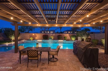 18216 Montecito Ave, Goodyear, AZ 85395