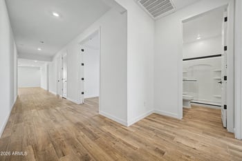 18216 W Pioneer St, Goodyear, AZ 85338