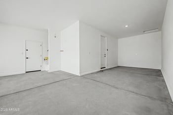 18216 Pioneer St, Goodyear, AZ 85338