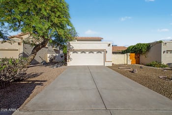 18217 16th Way, Phoenix, AZ 85022
