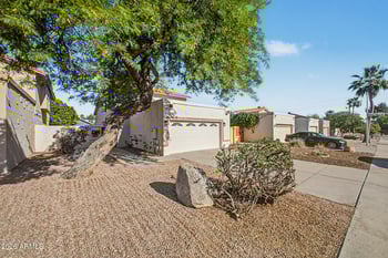 18217 16th Way, Phoenix, AZ 85022