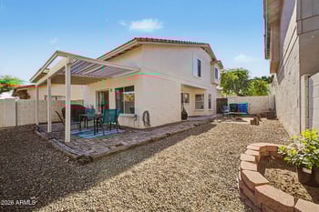 18217 16th Way, Phoenix, AZ 85022