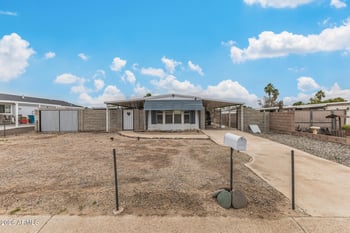 18217 2nd Pl, Phoenix, AZ 85022