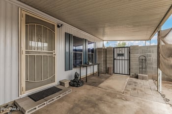18217 2nd Pl, Phoenix, AZ 85022