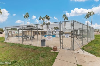 18217 2nd Pl, Phoenix, AZ 85022