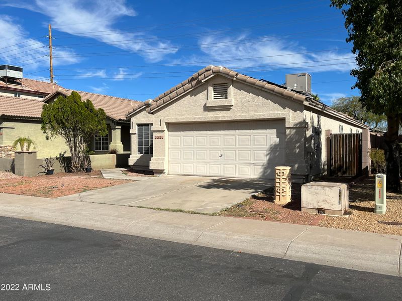 18217 N 11th Dr, Phoenix, AZ 85023