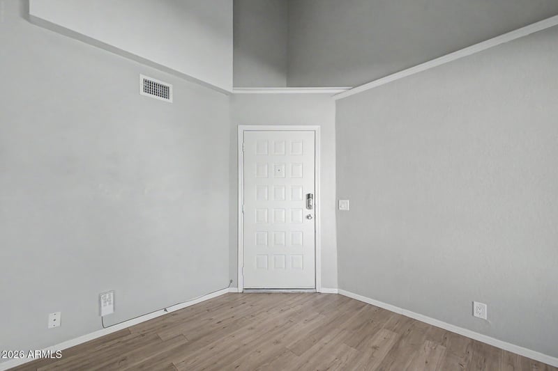 18217 16th Way, Phoenix, AZ 85022
