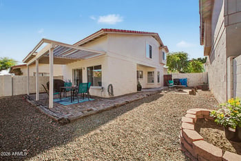 18217 16th Way, Phoenix, AZ 85022
