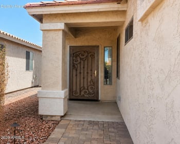 18217 N Canal Dr, Surprise, AZ 85374