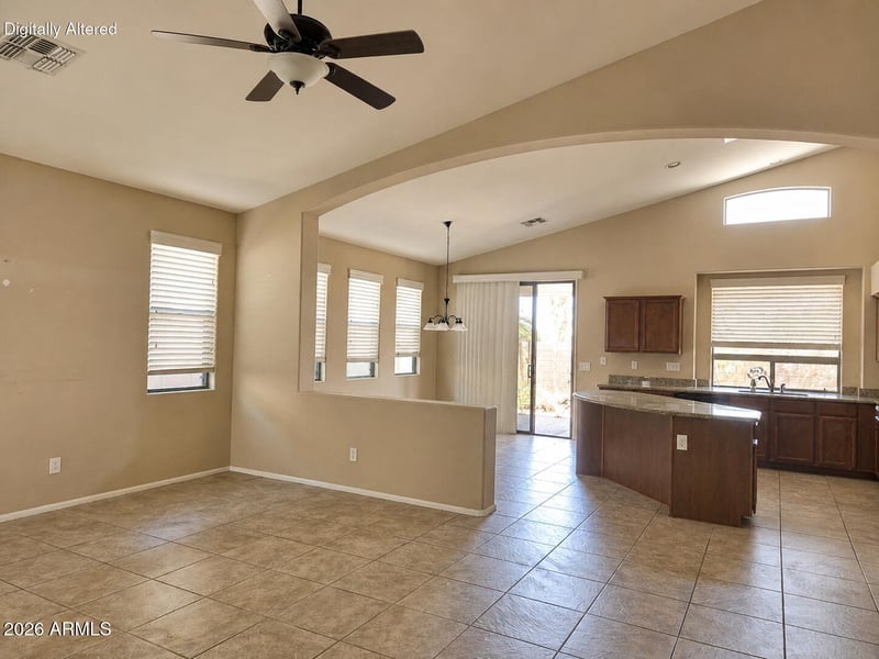 18217 N Canal Dr, Surprise, AZ 85374