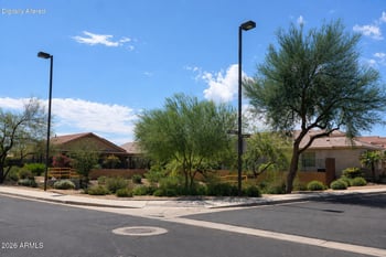 18217 N Canal Dr, Surprise, AZ 85374