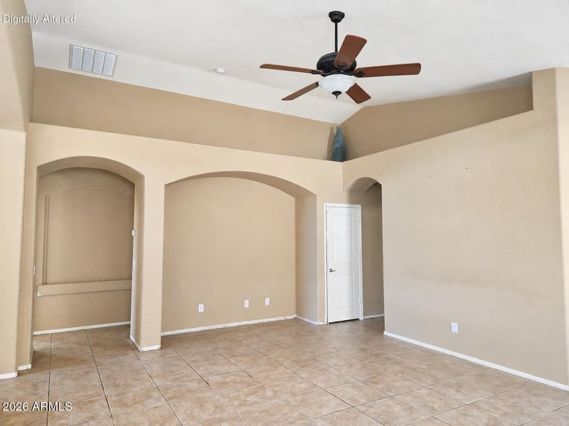 18217 N Canal Dr, Surprise, AZ 85374