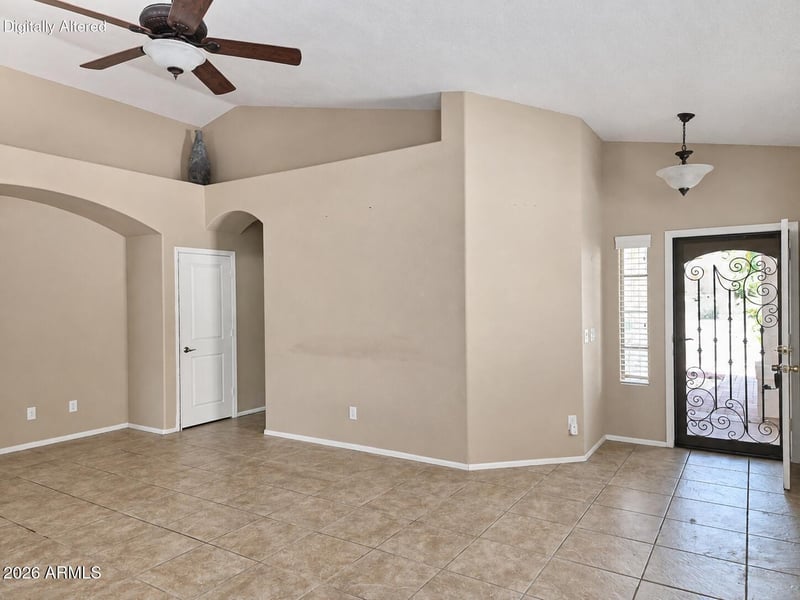 18217 N Canal Dr, Surprise, AZ 85374