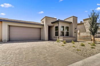 18217 Spring Valley Ct, Rio Verde, AZ 85263