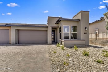 18217 Spring Valley Ct, Rio Verde, AZ 85263