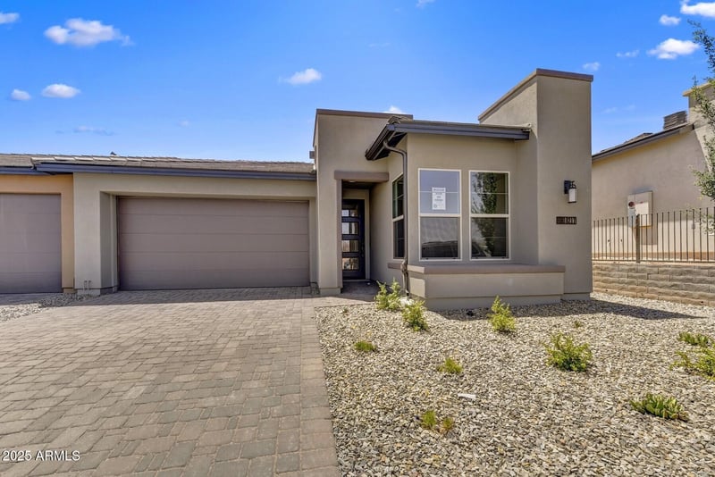 18217 Spring Valley Ct, Rio Verde, AZ 85263