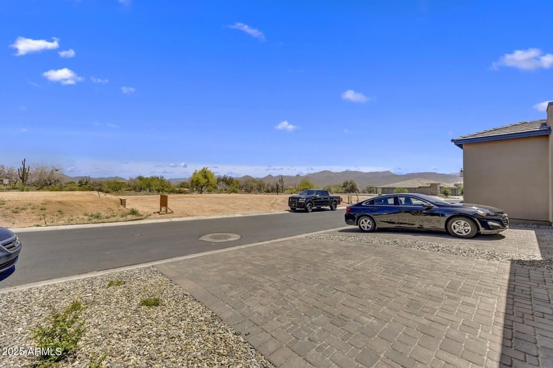 18217 Spring Valley Ct, Rio Verde, AZ 85263