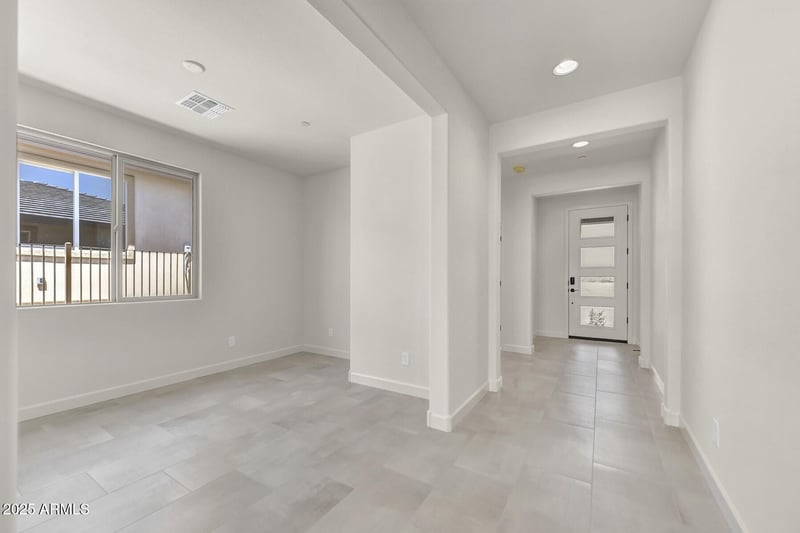 18217 Spring Valley Ct, Rio Verde, AZ 85263