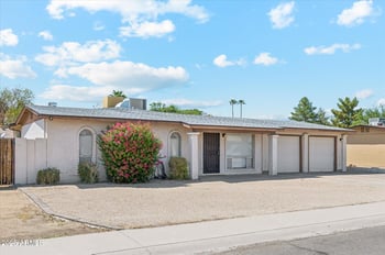 18218 24th Ave, Phoenix, AZ 85023